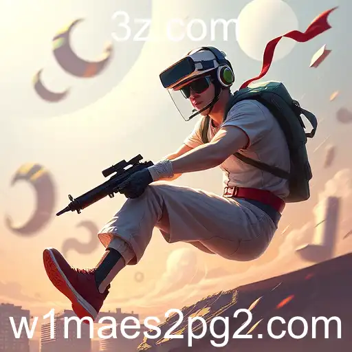 O Futuro dos eSports em 2026