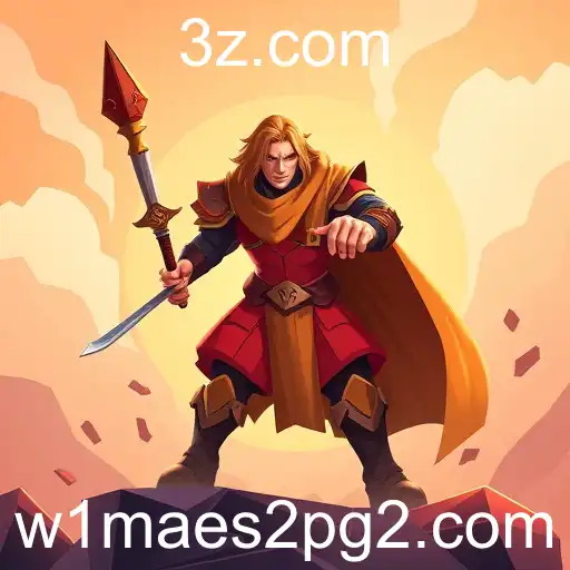 A Revolução dos Jogos Online em 2026