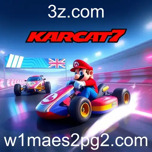 A Revolução dos Jogos em 2026