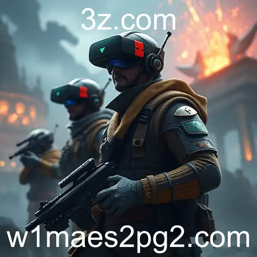 A Evolução do Universo dos Jogos em Português