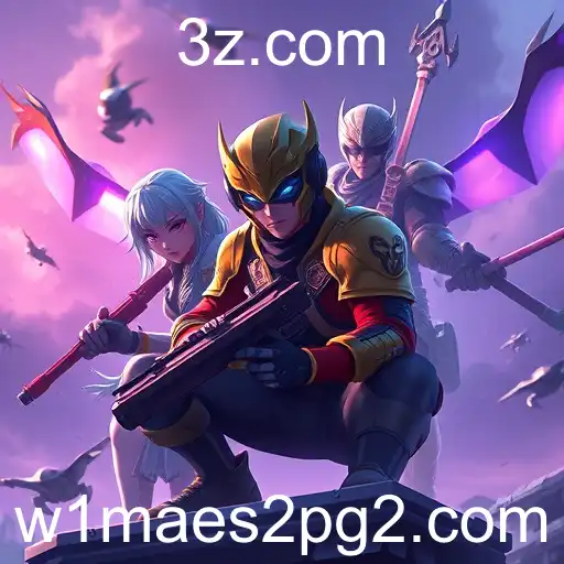 A Ascensão dos Jogos Multiplayer em 2026