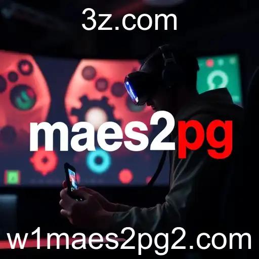 Inovações e Desafios no Mundo dos Jogos em 2026