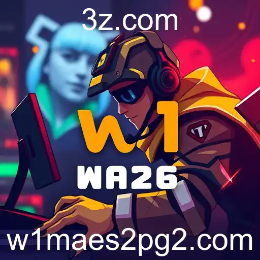 Novas Fronteiras dos Jogos no Brasil