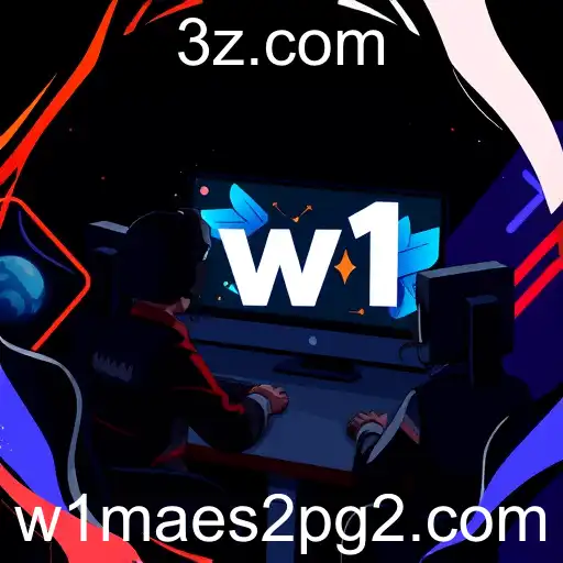 O Fenômeno Crescente do 'w1-maes2pg' no Brasil