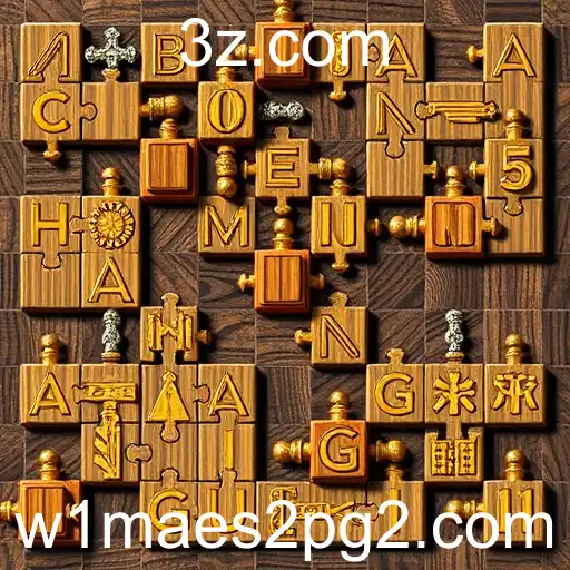 Ascensão do Site de Jogos 'w1-maes2pg' em 2026