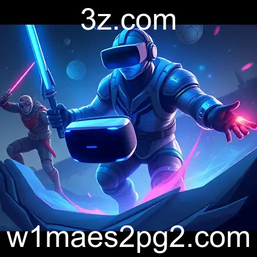 O Impacto dos Avanços Tecnológicos nos Jogos Online