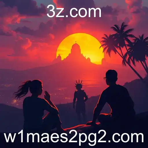 A Crescente Indústria de Jogos no Brasil