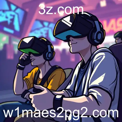 O Impacto dos Jogos Online na Cultura Brasileira