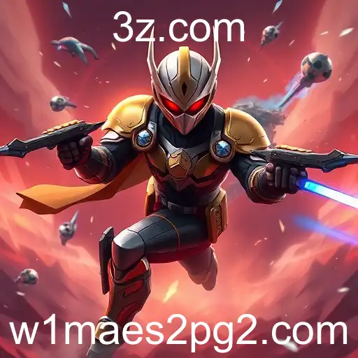 O Impacto Contínuo dos Jogos Online em 2026