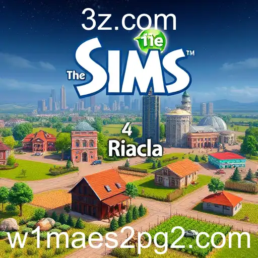 Novo Capítulo nos Jogos Online no Brasil