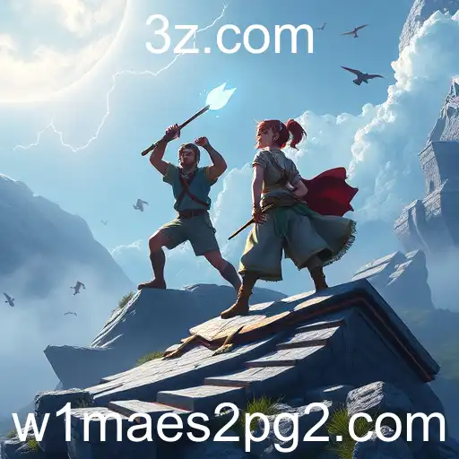 A Revolução dos Jogos Online: Tendências de 2026