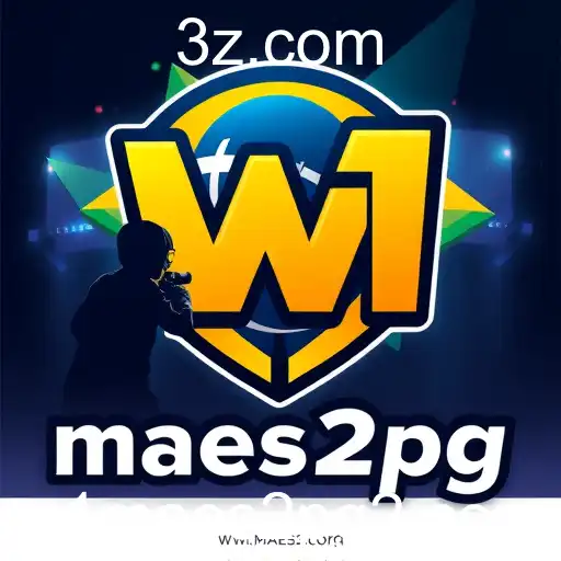 A Revolução dos Jogos Online no Brasil