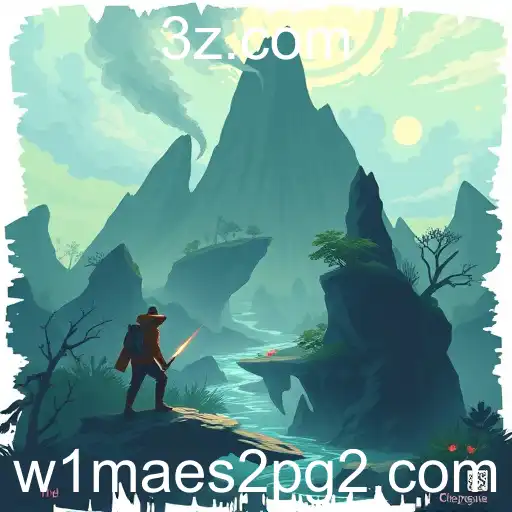 A Ascensão e Popularidade do W1-Maes2PG em 2026