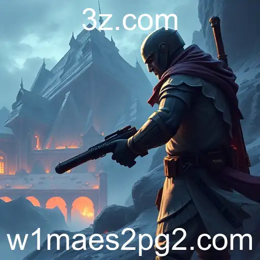 Tendências de Games em 2026: O Crescimento de Plataformas Online