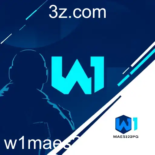Explorando o Mundo dos Jogos com w1-maes2pg
