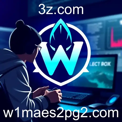 Transformação dos Jogos Online em 2026