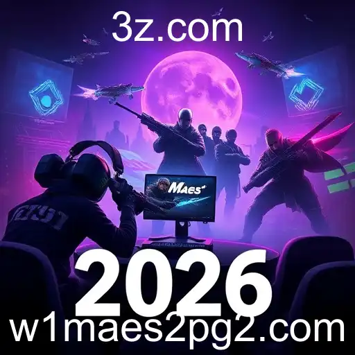 Tendências de Jogos no Brasil: Inovações e Desafios