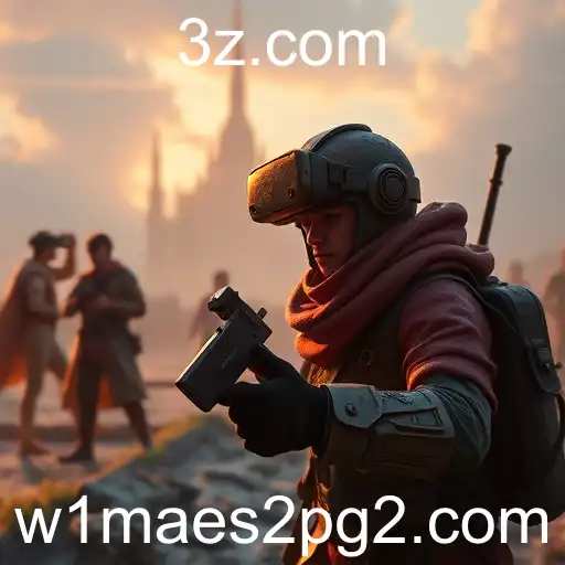 O Impacto dos Jogos na Sociedade Brasileira