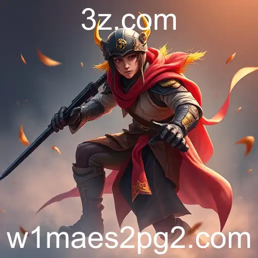 Inovação e Desafios no Universo dos Jogos Online