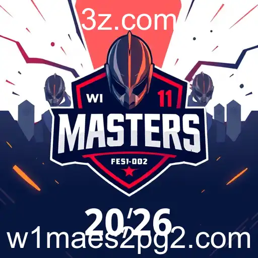 Impacto dos Novos Lançamentos no Mercado de Jogos Online