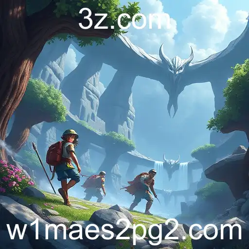 Tendências de Jogos Online em 2026