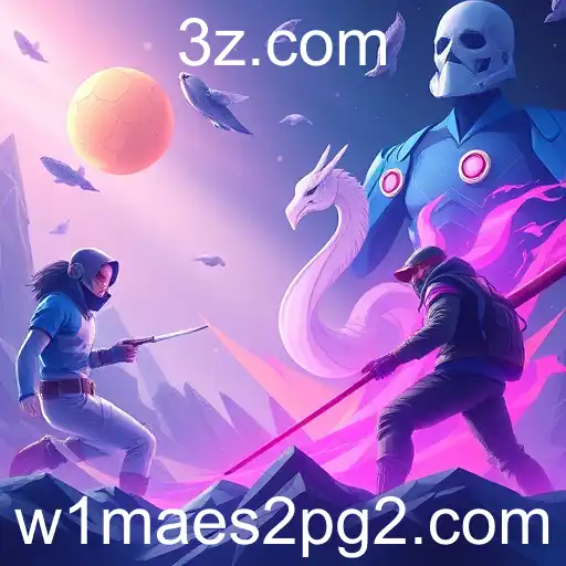 A Revolução dos Jogos Online no Brasil