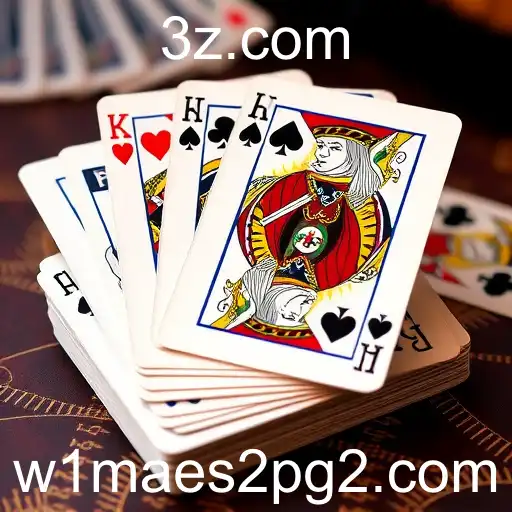 A Revolução dos Jogos Online em 2026