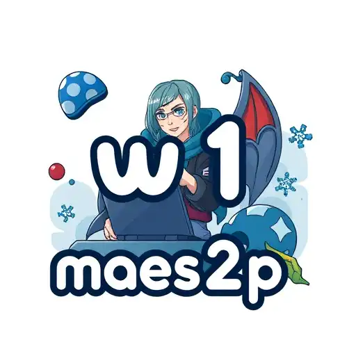 A Evolução dos Jogos Virtuais em Português