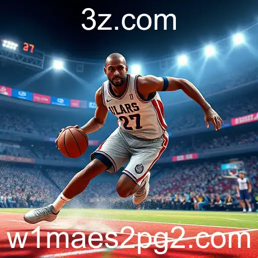 A Ascensão dos Jogos Virtuais em 2026