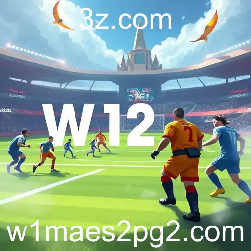 Exploração Virtual no Mundo dos Jogos